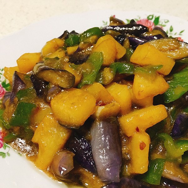 馄饨怎么煮好吃 - 美食博主教你煮出完美馄饨