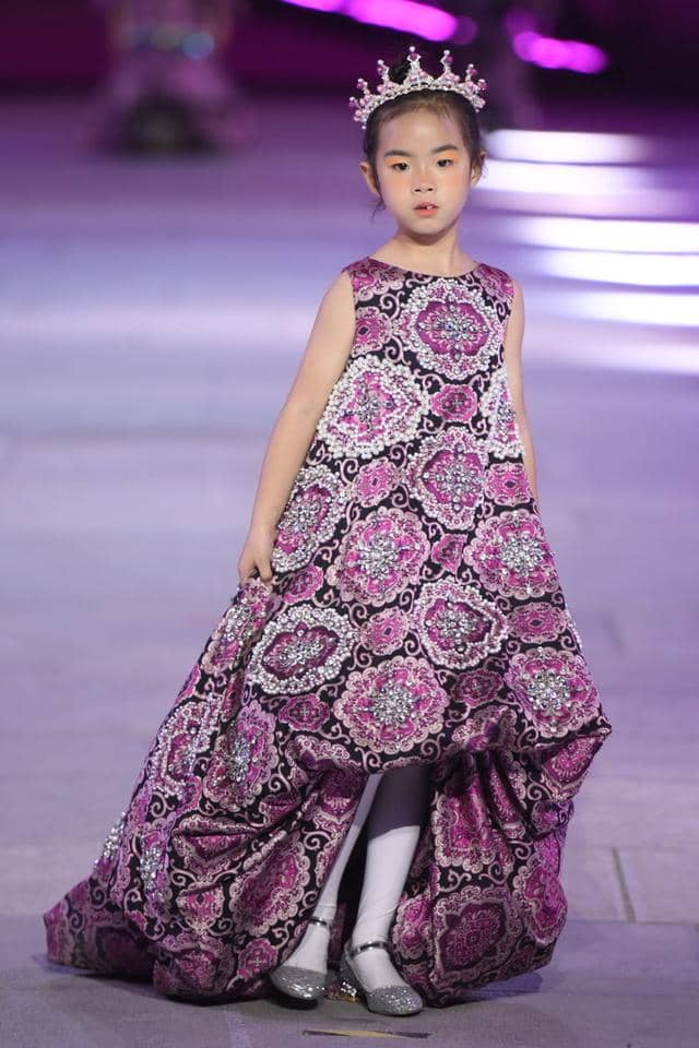 好心情网名：为你的网络生活增添色彩