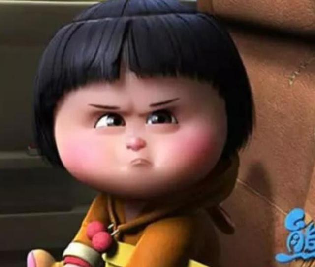 姓余的女孩名字超好听——专业取名大师推荐